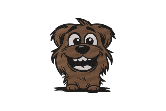 Doggie